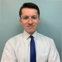 20+ "Samuel Matson" profiles