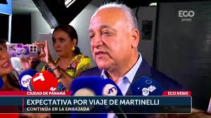EsNoticia 🔴 China desmiente que tres de sus investigadores contrajeron  Covid a fines de 2019  https://www.ecotvpanama.com/actualidad/china-desmiente-que-tres-de-sus-investigadores-contrajeron-covid-a-fines-de-2019_0_83972/