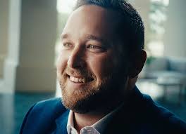 How a Near-Death Experience Redefined a Legacy at Texas A&M