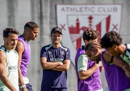 Toma y daca en el Ciutat de Valencia
