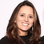 Membership Directory