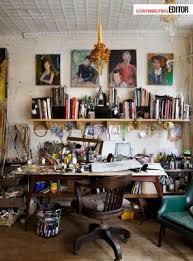 Pin By Michael J Salter On Art Design Studio My Art Studio Painting Studio Studio Space
