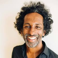 Shane Philips — Blue Canoe