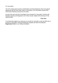 Martindale The Complete Drug Reference