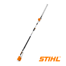 Produits Materiel Electrique Taille Haie Perche Stihl Reseau Mapp
