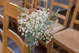 Ask your florist to dye bouquets to match your. 3 Outdated Wedding Flowers That Are Cool Again Lyceum Of Galveston