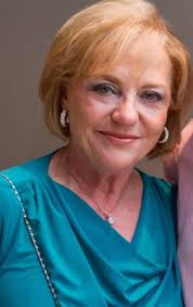 Kathryn Newell Obituary