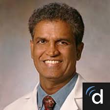 Dr. Lauren M. Castner (Pierson), DO