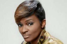 Howard alum Lynn McDaniel manages Barnett estate sale"