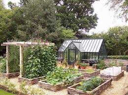 Farmhouse Touches Garden Layout Vegetable Garden Layout Vegetable Garden Design