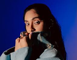 Alina Photography Projects :: Photos, videos, logos, illustrations and  branding :: Behance