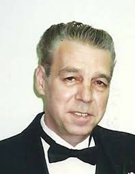 Obituaries for Tuesday's edition, October 25, 2011