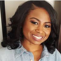 20+ "Farrow Mba" profiles