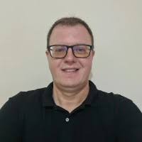 900+ "Andrade Torres" profiles