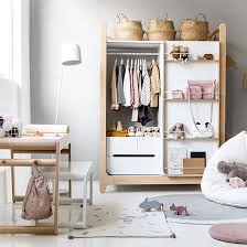 Kleiderschrank H Weiss Rafa Kids Mylittleroom Kinderzimmer Kidsroom Interiordesign Kinderzimmer Dekor Kinderzimmer Speicher Ikea Kinderzimmer