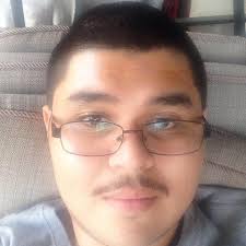 That was a lot of priming!