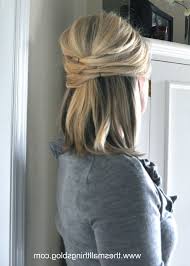 Check spelling or type a new query. Wedding Hair Half Up Half Down Short Hair For Your Wedding Fantasy Weddinghair Xyz Hair Styles Short Hair Styles Long Hair Styles