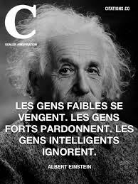 Esther Jules BLIN (bbjesther)