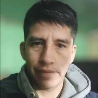 100+ "Nelson Zarate" profiles