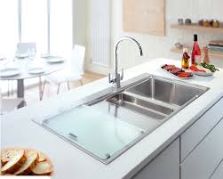 accessories  city kitchen centre