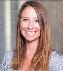 Emerging Leaders Board of Directors