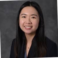 Kelly Mei's Instagram, Twitter & Facebook