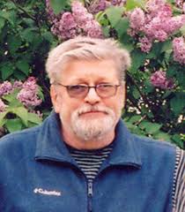 Donald Fenzel Obituary August 21, 2009