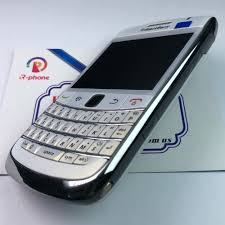 How to unlock a blackberry bold 9780. Blackberry Bold 9700 5mp 3g Wifi Gps Bluetooth Qwerty 9700 Buy At The Price Of 33 87 In Aliexpress Com Imall Com