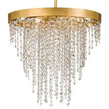 Shop at ebay.com and enjoy fast & free shipping on many items! Crystorama Windham 6 Light Antique Gold Crystal Chandelier Neenas Lighting