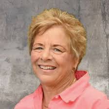 Sandra Lea (Morales) Montano Obituary (1952