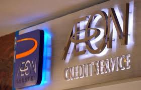Aeon credit service batu pahat. Aeon Credit Motomalaya Net Berita Dan Ulasan Dunia Kereta Dan Motosikal Dari Malaysia
