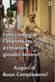 Pin Di Bruno Su Immagini Buon Compleanno Auguri Di Buon Compleanno Immagini Di Buon Compleanno