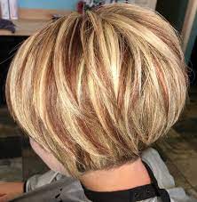 Pin On My Favorite Hair