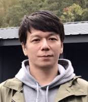 陳春富Chen, Chun-Fu