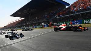 Monza produces an absolute classic as we crown a brand new winner in formula 1! Italian Gp Preview Can Verstappen Win Three In A Row And Make Mercedes Miserable At Monza Racingnews365