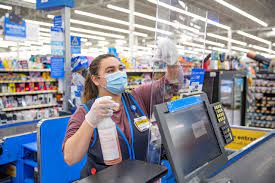 Maybe you would like to learn more about one of these? Is Walmart Closed On Thanksgiving Store Hours Al Com