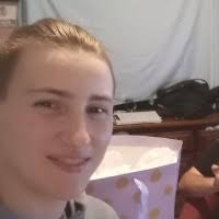 30+ "Veronica Norris" profiles