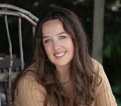 Partners Summer 23 by GreenStone Farm Credit Services