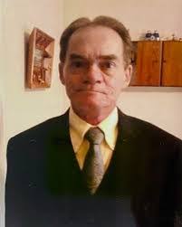 Billy Widner's Instagram, Twitter & Facebook