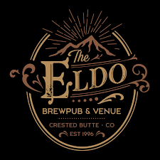 Zakład systemów dozowania „eldo…, ściśle współpracując z producentem pomp dozujących fapo, oferuje automatyzację systemów dozowania cieczy. The Eldo Brewpub Venue Colorado Brewery List