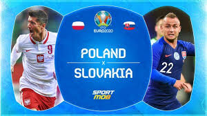 2 peter pekarík (dr) slovakia 6.0. Xi5jtlloxv7zim