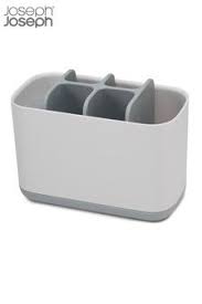 Bathroom Accessories Toilet Seat Roll Stand Next Uk Bathroom Accessories Joseph Joseph Brushing Teeth
