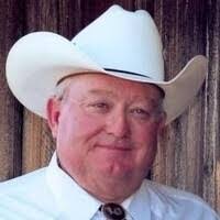 David Crank's Instagram, Twitter & Facebook