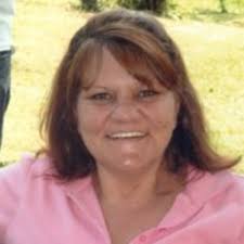 Obituary information for Carolyn Sue Martinez