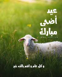eid mubarak in 2020 girlfriends in god animal reiki personal prayer