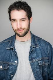 The Hunt for the Wild Bunch: The True Story of Sheriff George Armstrong  Chappell (Short 2024)