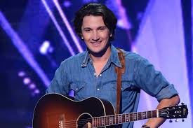 AGT's Drake Milligan Achieved a Major Country Music Milestone