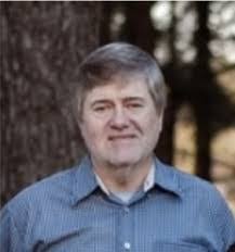 Ken Lilly's Instagram, Twitter & Facebook