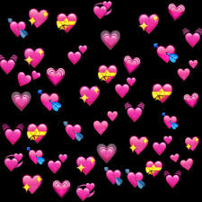 Heart Meme Png Imagens Tumblrs Imagens Png Tumblr Bordas Para Fotos