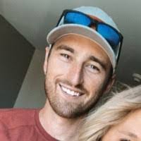 Aaron Applegarth's Instagram, Twitter & Facebook